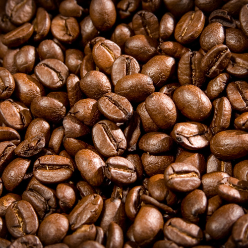 Top Coffee Beans Exporter & Supplier in India | JRP Impex