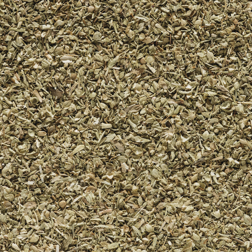 Leading Oregano Exporter & Supplier in India | JRP Impex