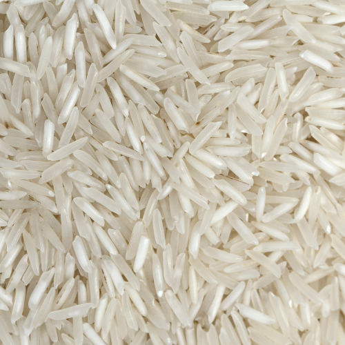 Top Parboiled Rice Exporter & Supplier in India | JRP Impex